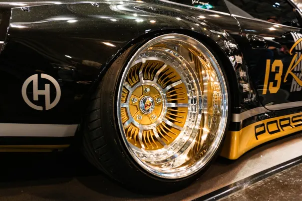 Dice Heroe Casino Android/iOS App