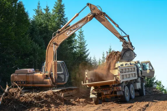 Dice Heroe Casino Support